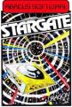 Stargate Front Cover