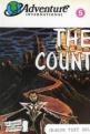 The Count Front Cover