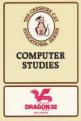 Computer Studies Front Cover