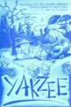 Yakzee Front Cover