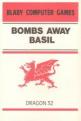 Bombs Away Basil