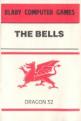 The Bells