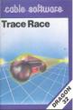 Trace Race Front Cover