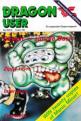 Dragon User #030 Front Cover