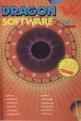 Dragon Software No. 2 Front Cover