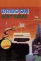 Dragon Software No. 4 Front Cover