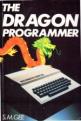 The Dragon Programmer Front Cover