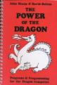 The Power Of The Dragon Front Cover
