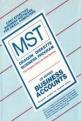 MST Business Accounts