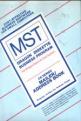 MST Mailer/Address Book