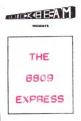 6809 Express