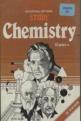 Study Chemistry: 13 years+ Front Cover