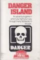 Danger Island Front Cover