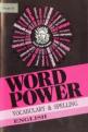 Word Power Front Cover