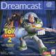 Disney/Pixar Toy Story 2: Buzz Lightyear to the Rescue! Front Cover