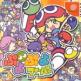 Puyo Pop Fever