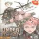 Under Defeat (Genteiban) Front Cover