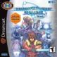 Phantasy Star Online Ver. 2