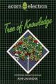 Tree Of Knowledge Front Cover