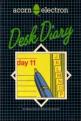 Desk Diary (Compilation)