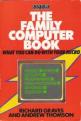 The Family Computer Book Front Cover