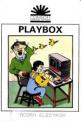 Playbox (Compilation)