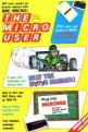 The Micro User 2.04 Front Cover