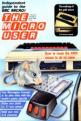 The Micro User 3.02