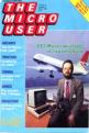 The Micro User 5.01