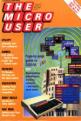 The Micro User 5.03 Front Cover