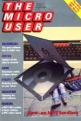 The Micro User 5.08