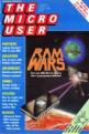 The Micro User 5.11 Front Cover