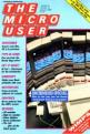 The Micro User 6.11 Front Cover