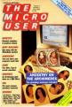 The Micro User 7.04 Front Cover