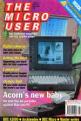 The Micro User 10.06