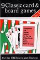 Classic Card And Board Games 2 (Compilation)