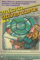 Micro Adventure 5: Mindbenders Front Cover