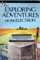 Exploring Adventures On The Electron (Book) For The Acorn Electron