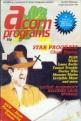 Acorn Programs #5 Front Cover