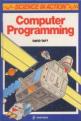 Computer Programming Front Cover