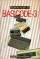 Basicode 3 Front Cover