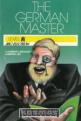 The German Master Level A Front Cover