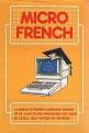 Micro French Front Cover