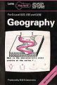 Geography Front Cover