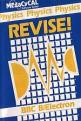 Revise Physics Front Cover