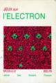 Jeux Sur L' Electron (Book) For The Acorn Electron