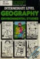 Geography Environmental Studies Front Cover