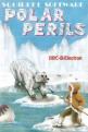 Polar Perils Front Cover