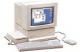 Apple IIGS