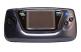 Sega Game Gear (EU Version)